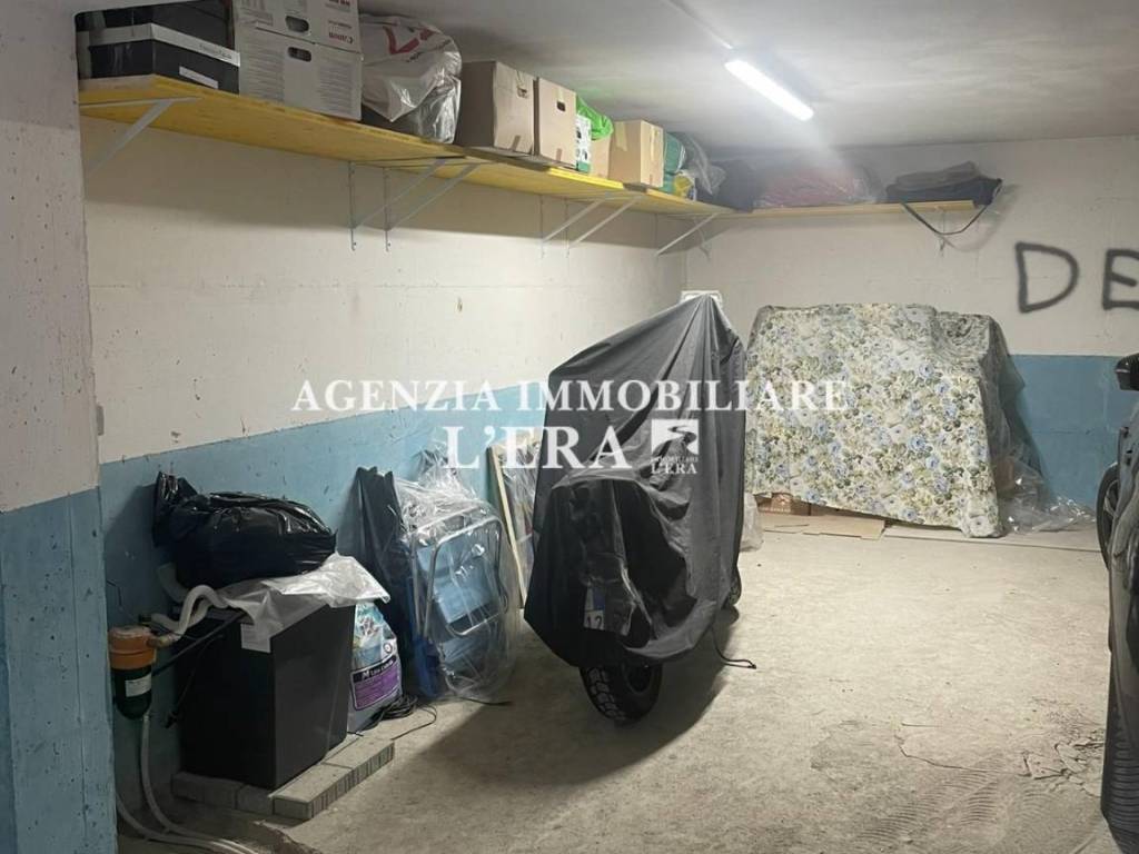 Appartamento a Santa maria a monte - Foto 3
