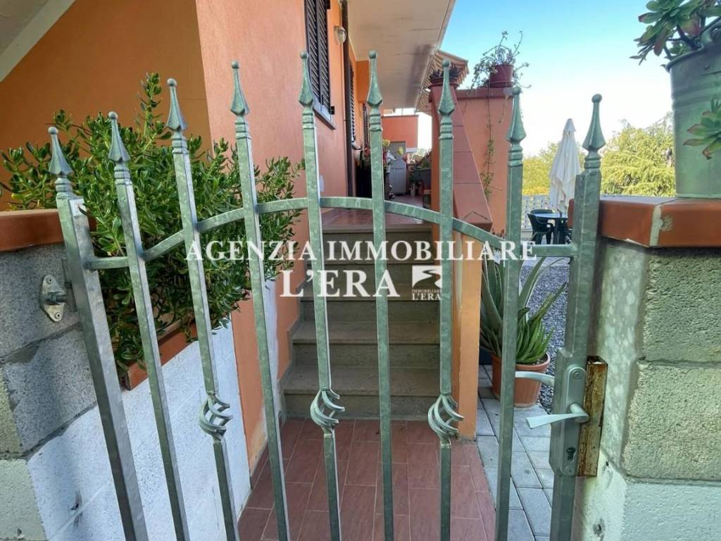 Appartamento a Santa maria a monte - Foto 4