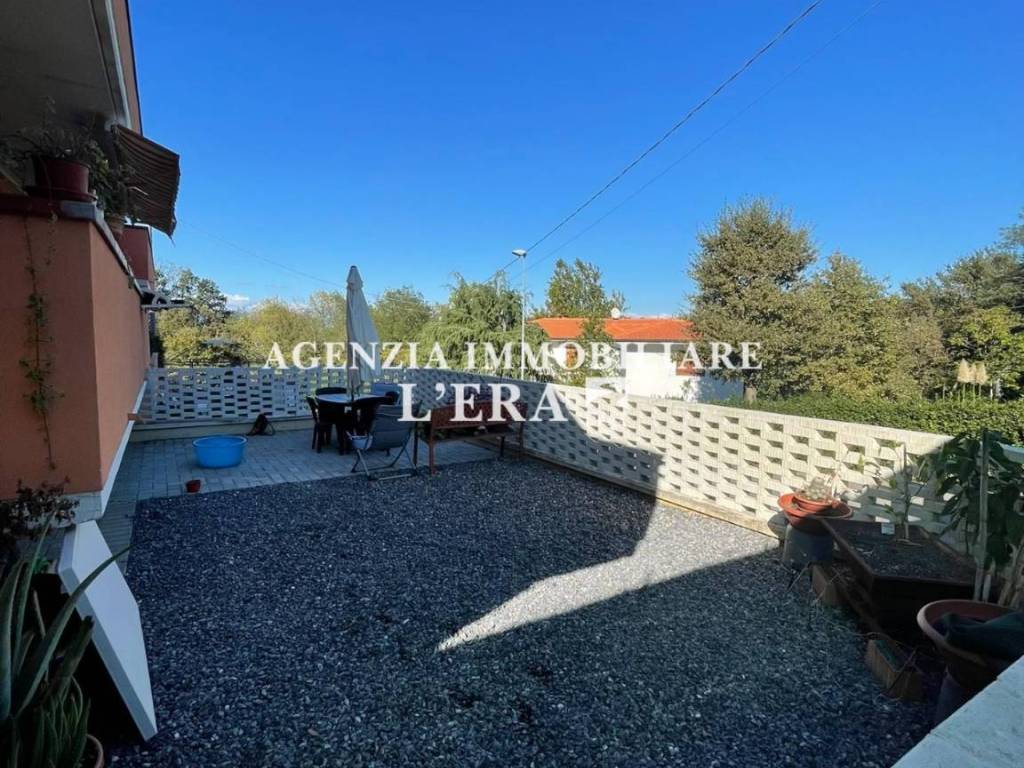 Appartamento a Santa maria a monte - Foto 5