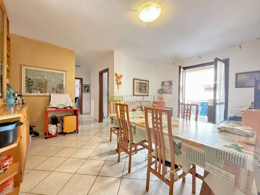 Appartamento a Cerveteri in Via Colle dell'Asino - Foto 5
