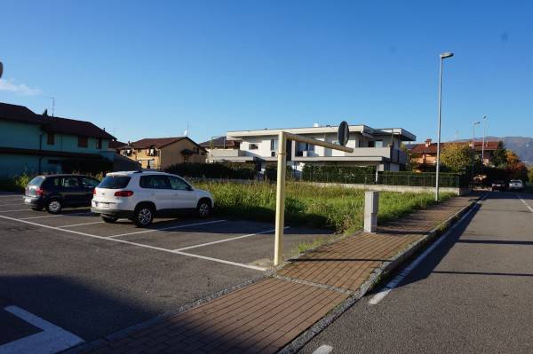 Terreno a Bonate sopra in Via Aida Merini - Foto 3
