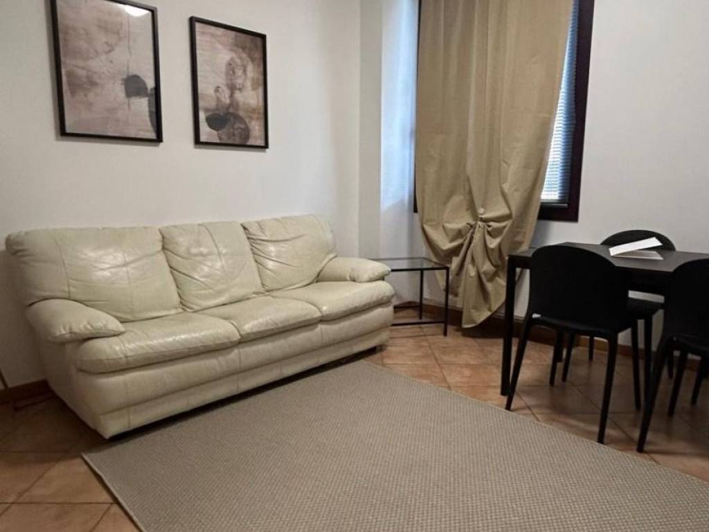 Appartamento a Parma in Via Don Angelo Calzolari, 61 - Foto 5