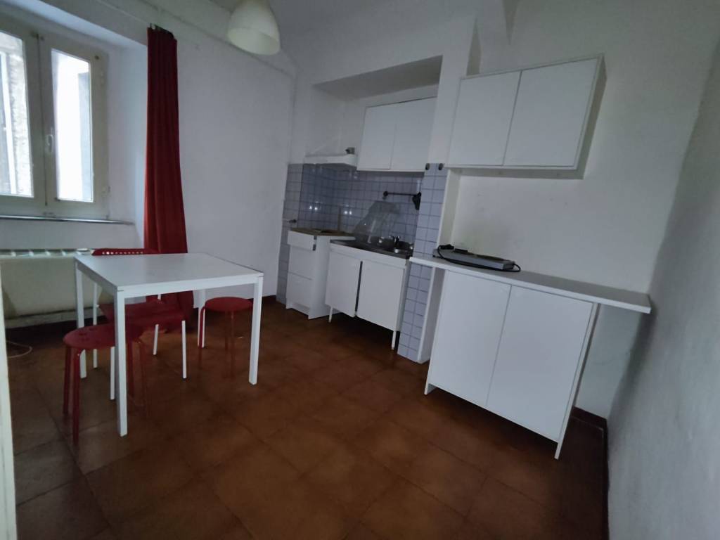 Appartamento a Viterbo in Via del Macel Gattesco - Foto 2