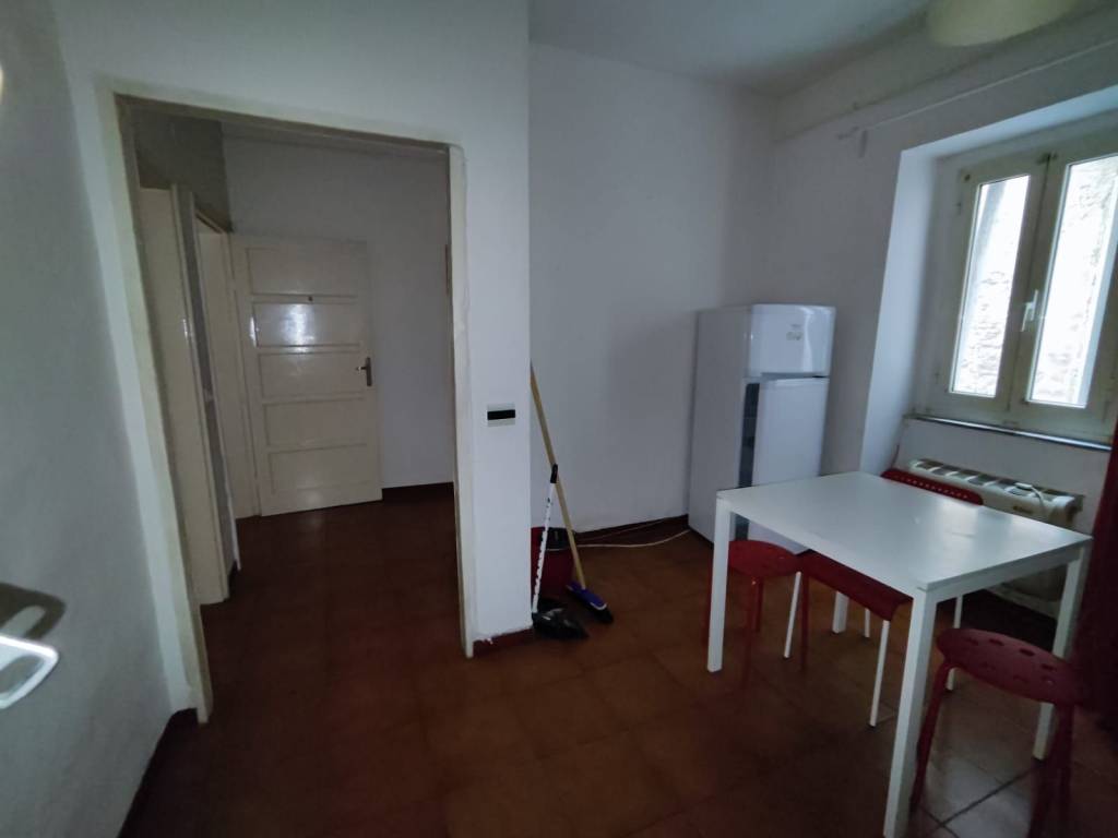 Appartamento a Viterbo in Via del Macel Gattesco - Foto 3