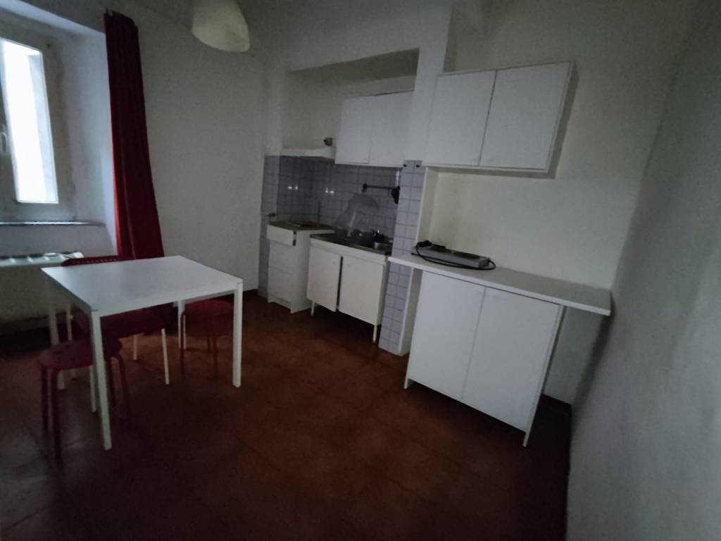 Appartamento a Viterbo in Via del Macel Gattesco - Foto 4