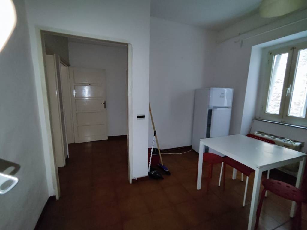 Appartamento a Viterbo in Via del Macel Gattesco - Foto 5