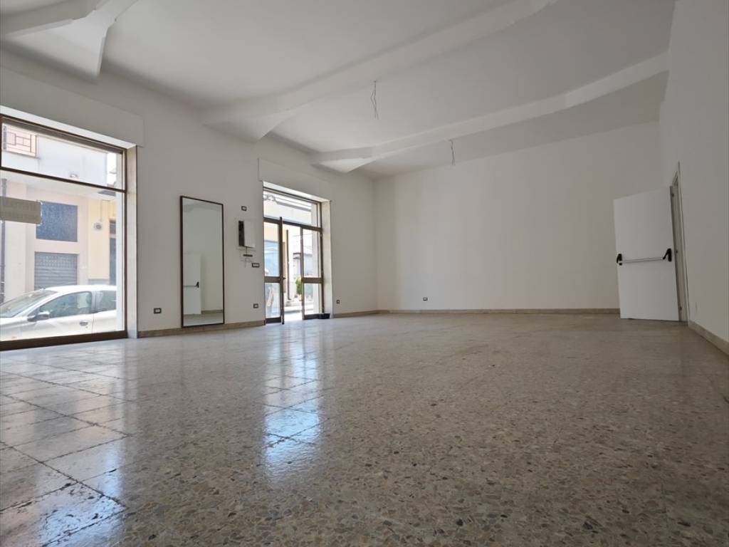 Immobile a Taurianova - Foto 3