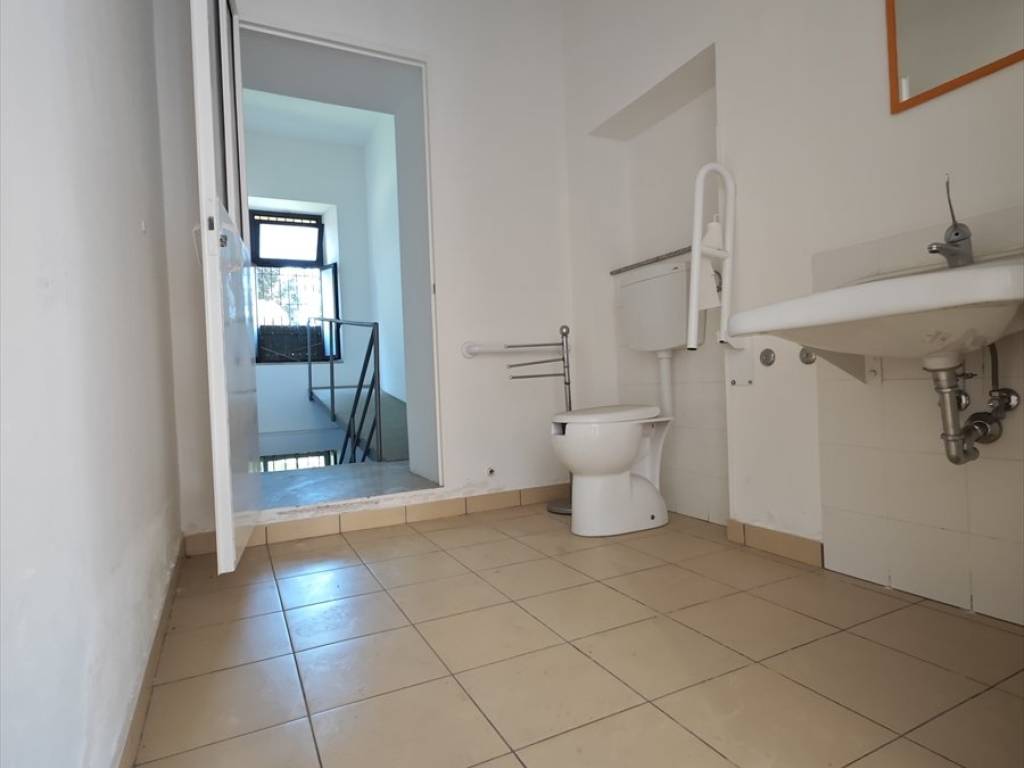 Immobile a Taurianova - Foto 4