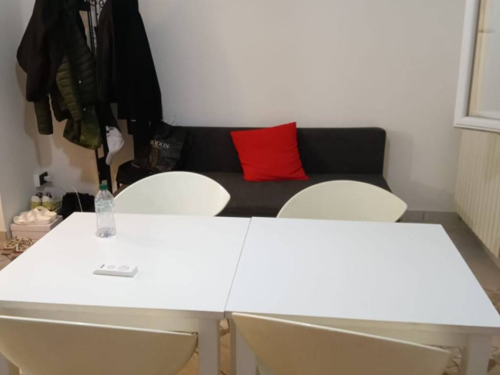 Appartamento a Rimini in Via Alessandro Gambalunga - Foto 2
