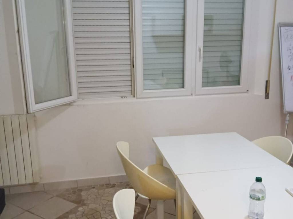 Appartamento a Rimini in Via Alessandro Gambalunga - Foto 3
