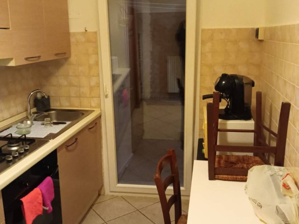 Appartamento a Rimini in Via Alessandro Gambalunga - Foto 5