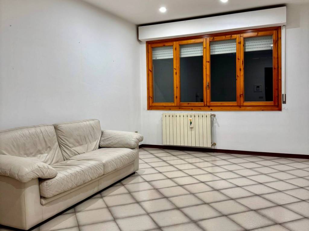 Appartamento a Prato in Via del Cittadino - Foto 3