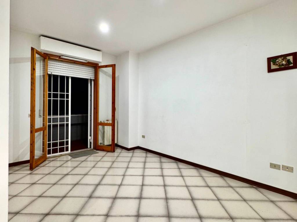 Appartamento a Prato in Via del Cittadino - Foto 4