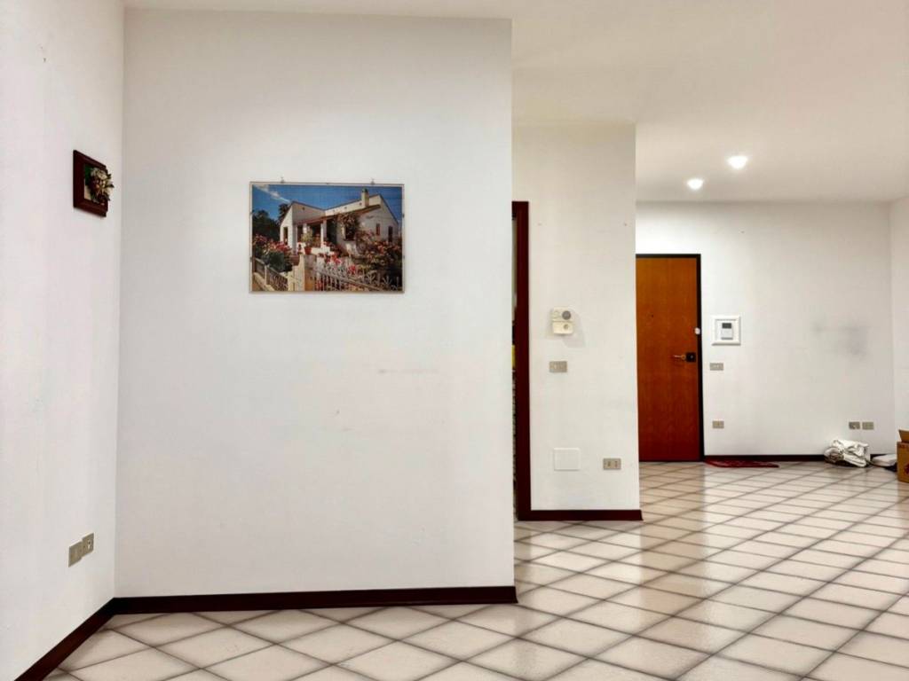 Appartamento a Prato in Via del Cittadino - Foto 5