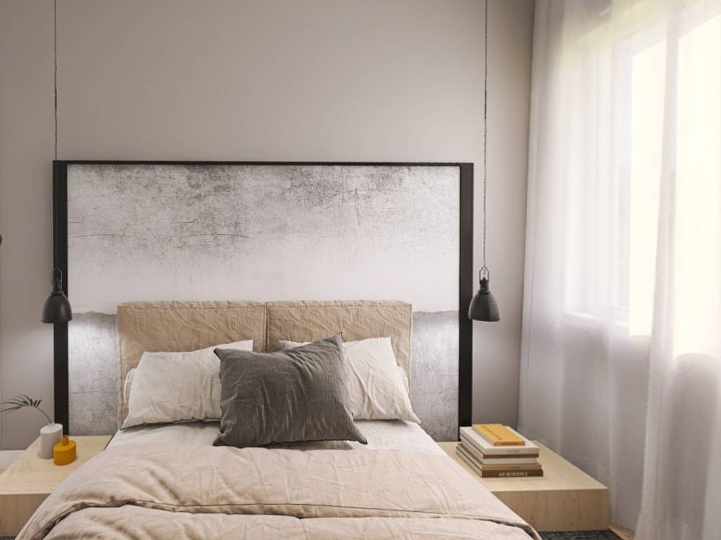 Appartamento a Bologna in Via dell' Uccellino, 2 - Foto 4