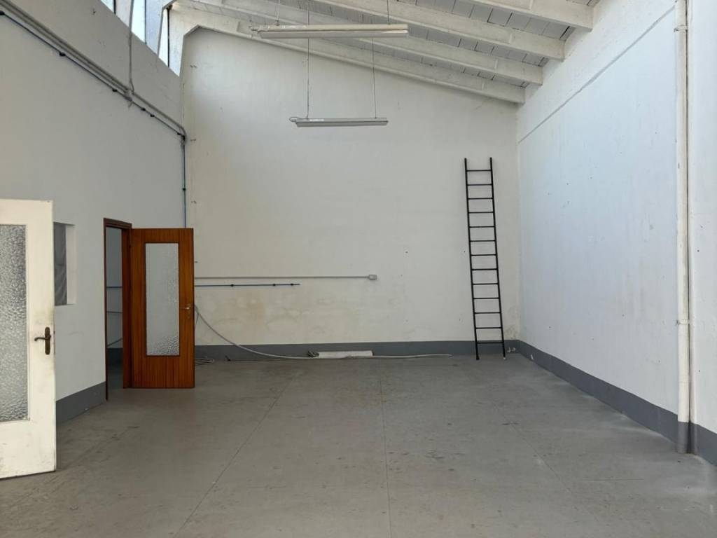 Immobile a Pavia in Via Monte Grappa, 22 - Foto 2