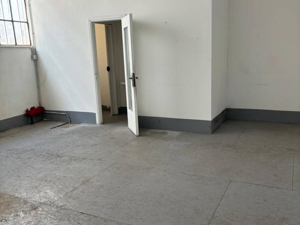 Immobile a Pavia in Via Monte Grappa, 22 - Foto 4