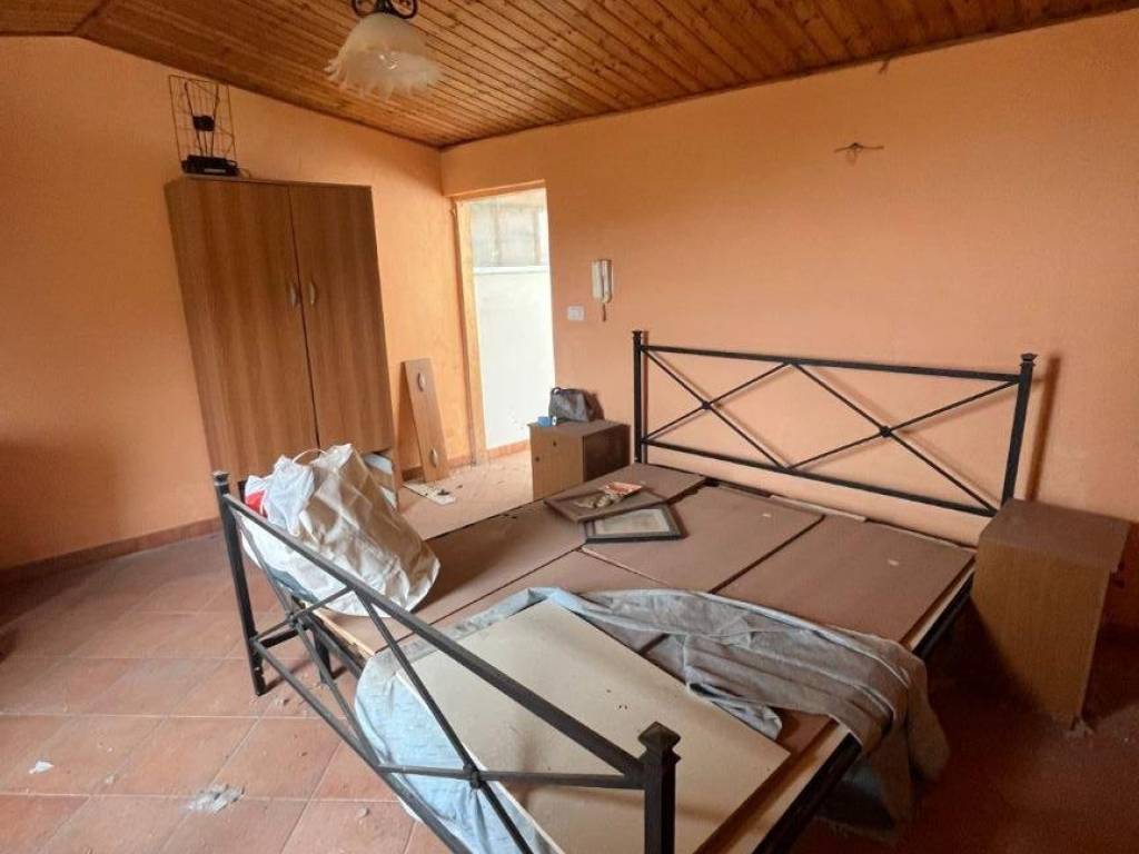 Villa a Santa teresa di riva in Contrada Giardino Inferiore, 21 - Foto 2