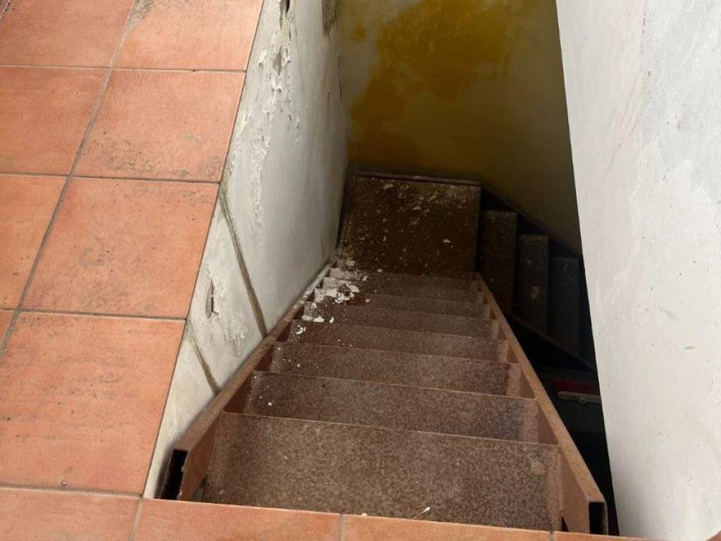 Villa a Santa teresa di riva in Contrada Giardino Inferiore, 21 - Foto 5