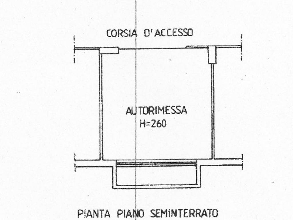 Appartamento a Perugia in Via Gisa Giani, 4 - Foto 4