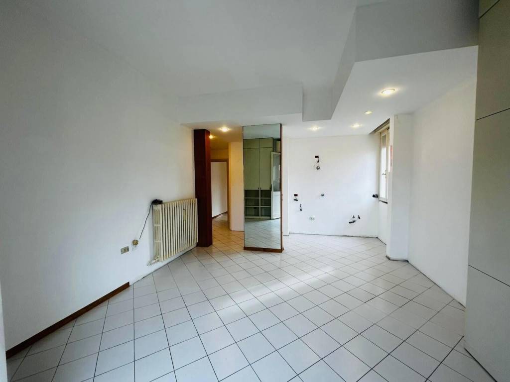 Appartamento a Castel maggiore - Foto 2