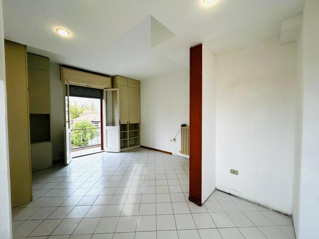 Appartamento a Castel maggiore - Foto 4