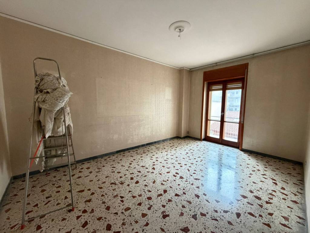 Appartamento a Salerno in Via Gennaro Trincone, 2 - Foto 3