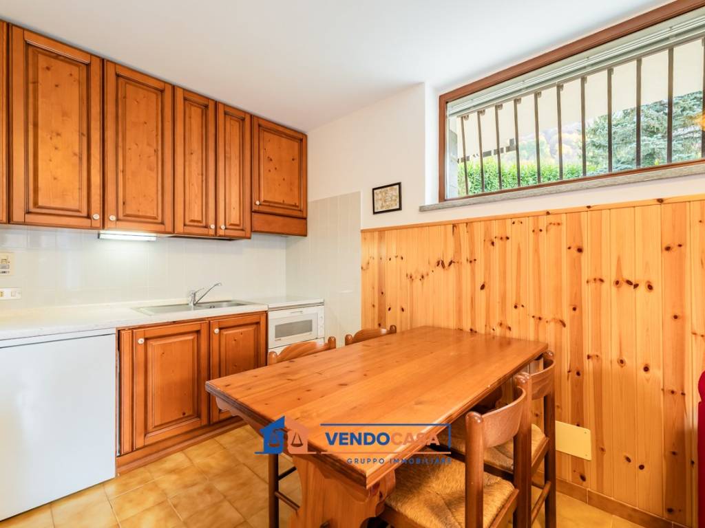 Appartamento a Limone piemonte in Via Almellina, 24 - Foto 5