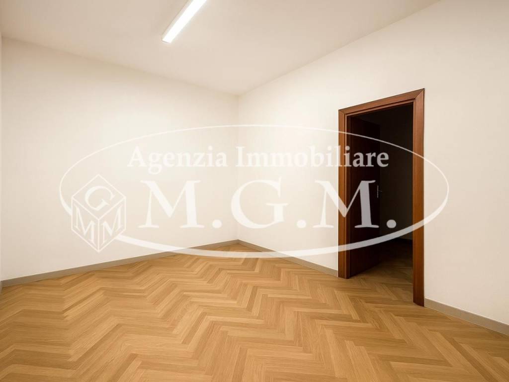 Immobile a Pontedera in Via Domenico Guerrazzi, - Foto 2