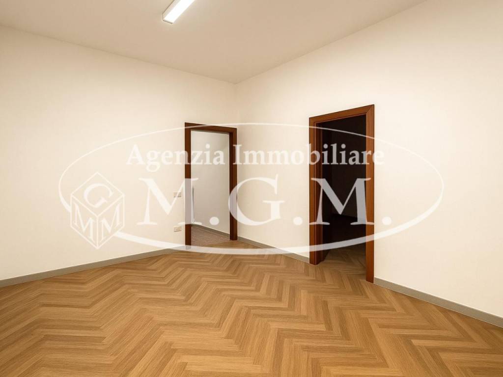 Immobile a Pontedera in Via Domenico Guerrazzi, - Foto 4