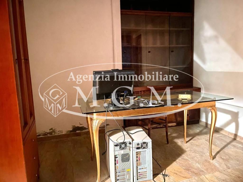Immobile a Pontedera in Via Domenico Guerrazzi, - Foto 5