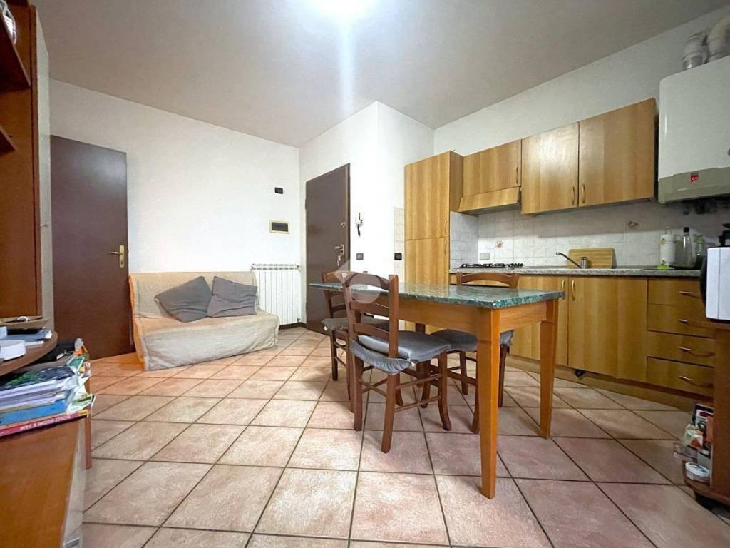 Appartamento a Cremona in Via Milano, 10 - Foto 5