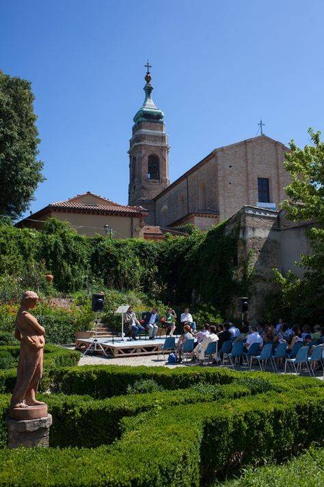 Appartamento a Camerano in Via Loretana - Foto 2