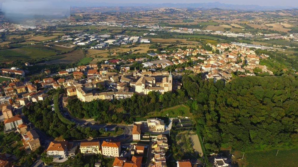 Appartamento a Camerano in Via Loretana - Foto 3