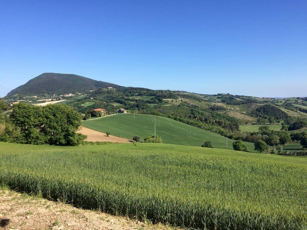 Appartamento a Camerano in Via Loretana - Foto 5