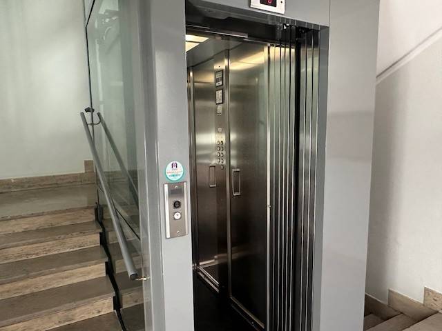 Appartamento a Udine in Via Bonaldo Stringher, 2 - Foto 2