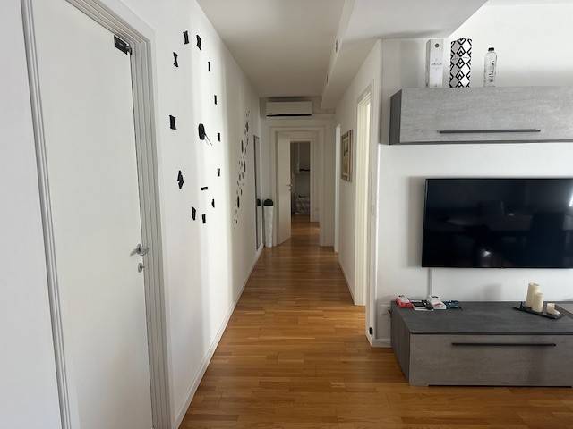Appartamento a Udine in Via Bonaldo Stringher, 2 - Foto 3
