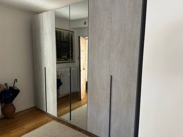 Appartamento a Udine in Via Bonaldo Stringher, 2 - Foto 4