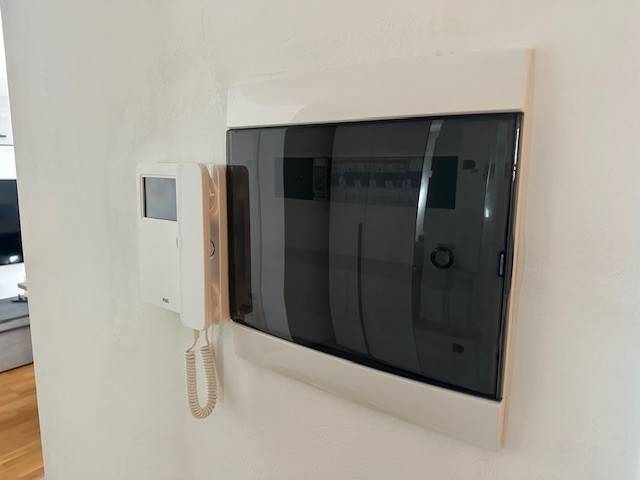 Appartamento a Udine in Via Bonaldo Stringher, 2 - Foto 5