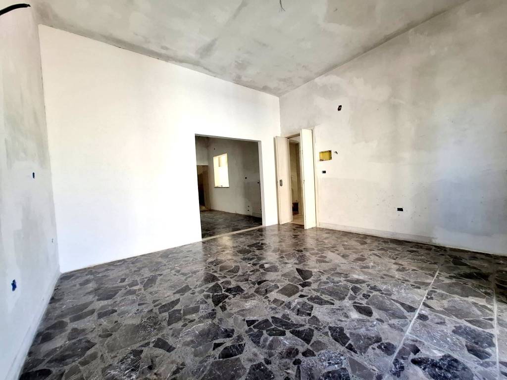 Appartamento a Tricase in Via Fabio Pisanello - Foto 2