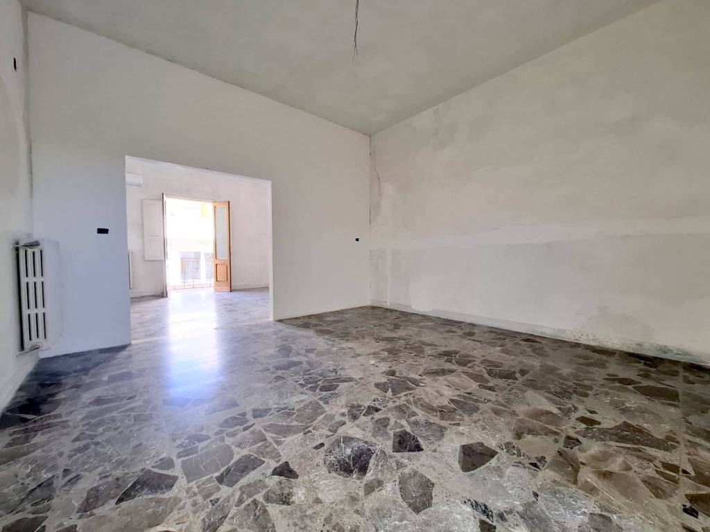 Appartamento a Tricase in Via Fabio Pisanello - Foto 3