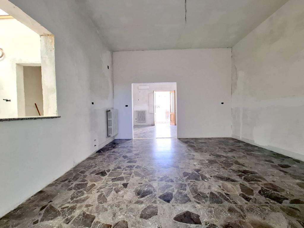 Appartamento a Tricase in Via Fabio Pisanello - Foto 4