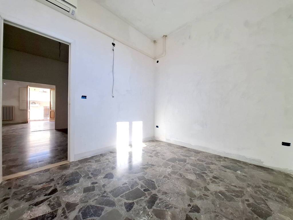 Appartamento a Tricase in Via Fabio Pisanello - Foto 5