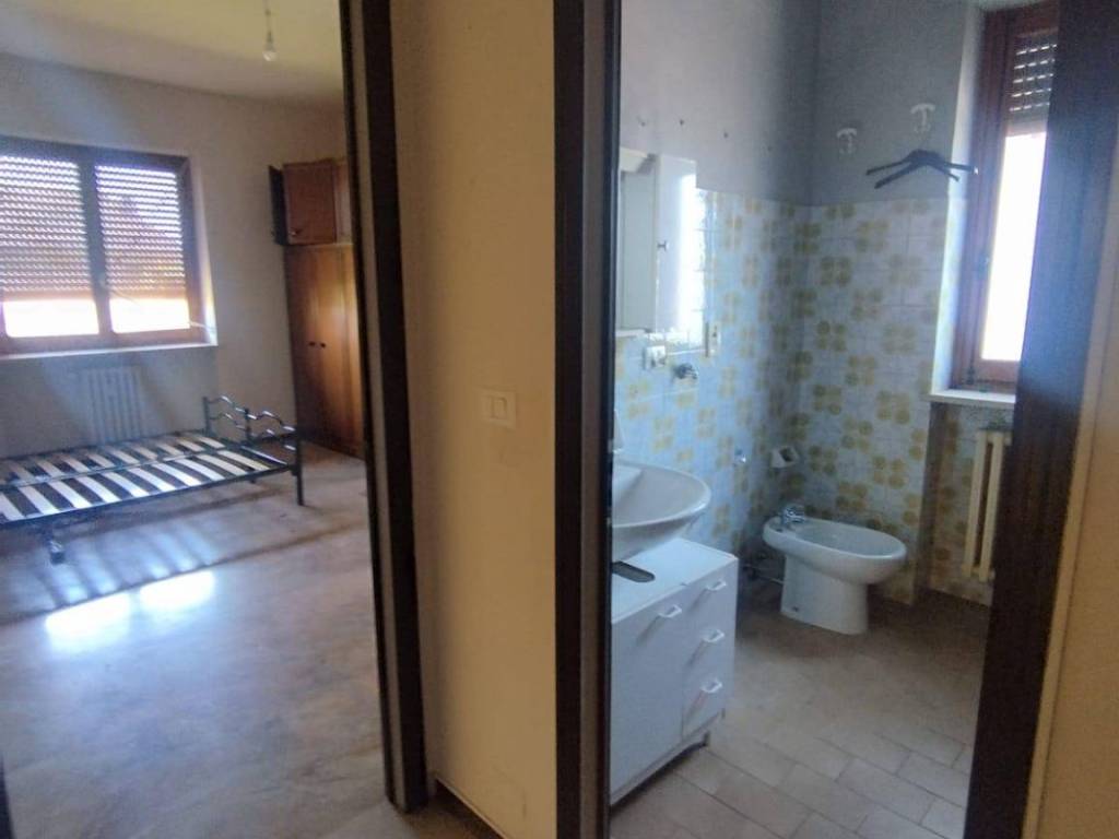 Appartamento a Alessandria - Foto 5