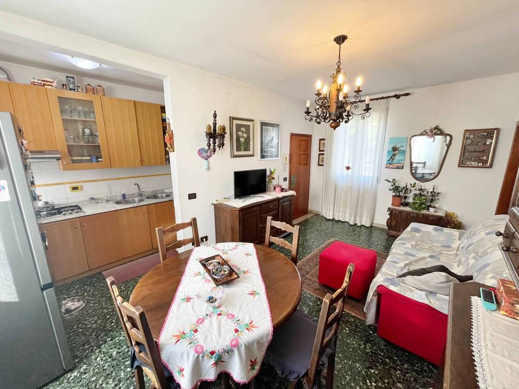 Villa a Noventa padovana - Foto 2