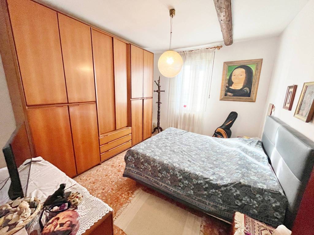 Villa a Noventa padovana - Foto 3