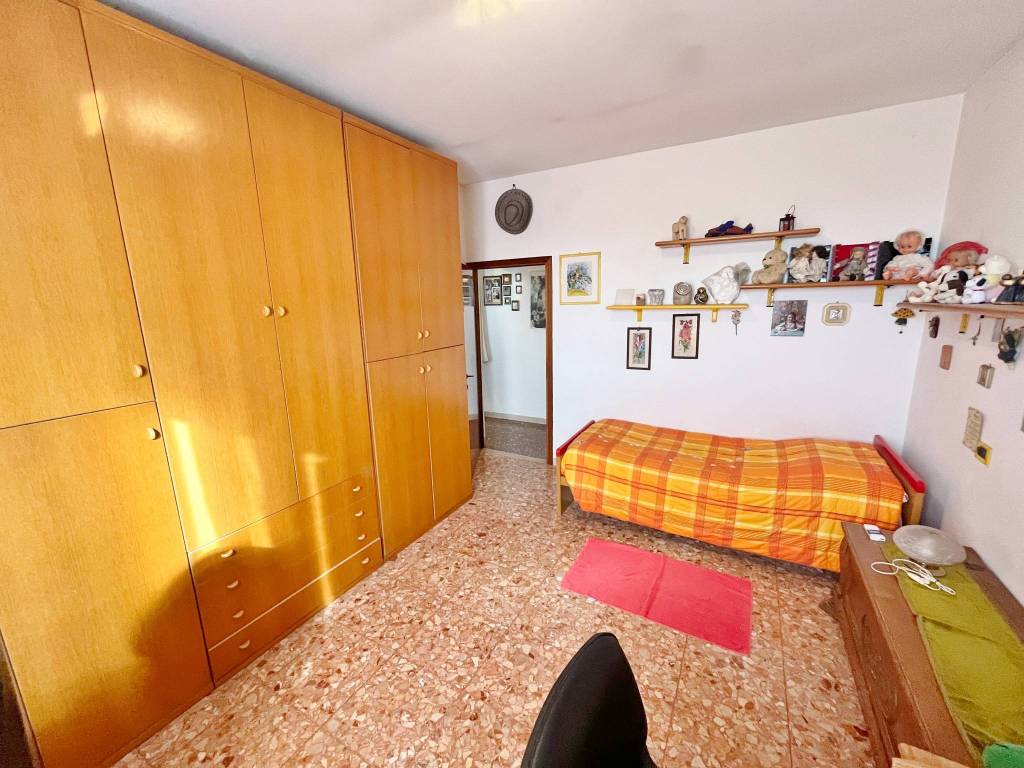 Villa a Noventa padovana - Foto 4