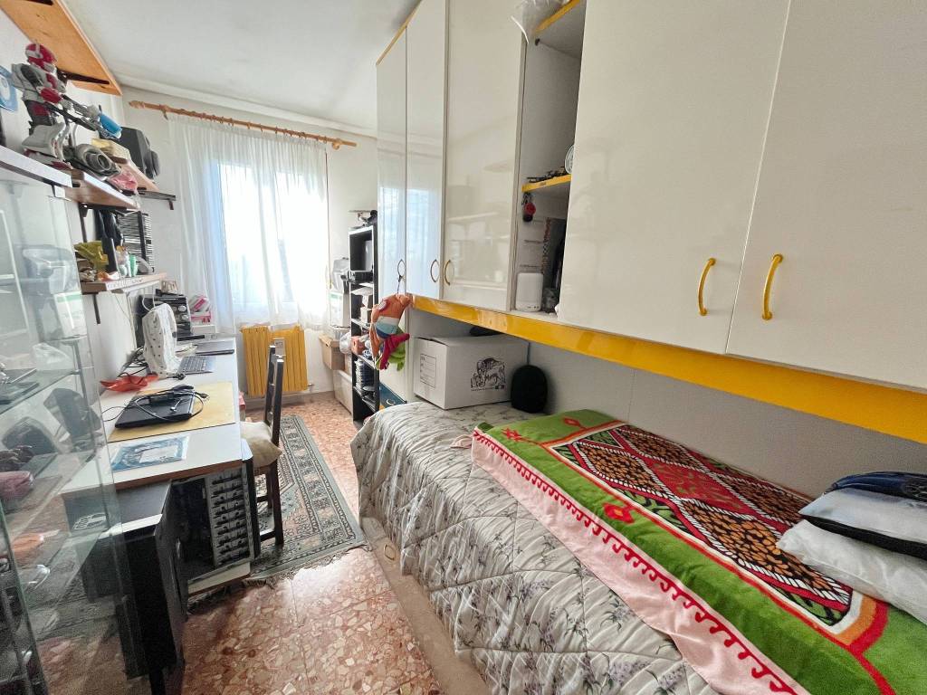 Villa a Noventa padovana - Foto 5