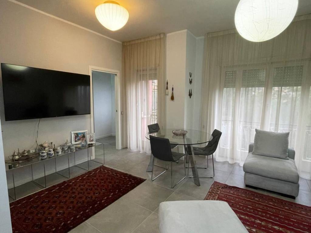 Appartamento a Frosinone in Viale America Latina - Foto 2