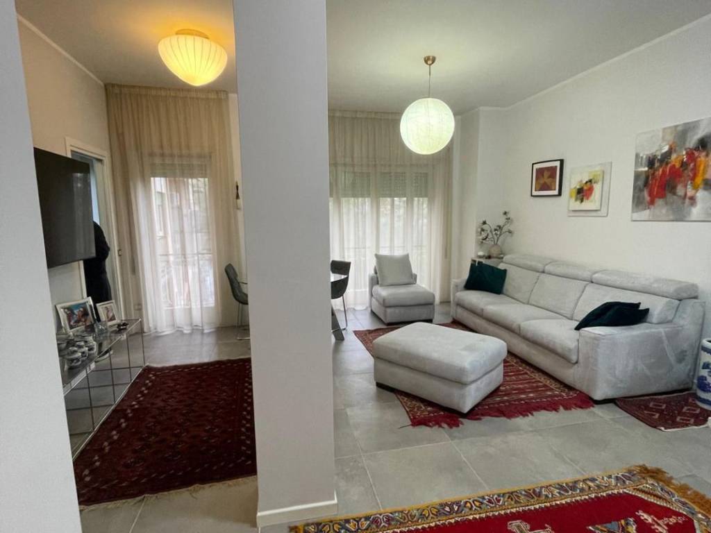 Appartamento a Frosinone in Viale America Latina - Foto 4